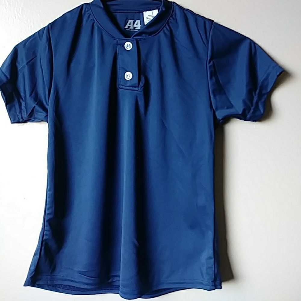 👕A4 Shirt👕NWOT